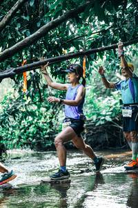 BIB: 
                            <button type="button" onclick="openModal(25403112)" class="btn btn-primary btn-sm float-right btn-popup" data-toggle="modal" data-target=".modal-high-quality">
                        <i class="fas fa-shopping-cart"></i> Add to Cart
                    </button>
                                            <button type="button" onclick="isThisMe(25403112, true)" class="btn btn-success btn-sm float-right btn-popup btn-isme hidden" data-toggle="tooltip" data-placement="bottom" title="นี่คือรูปของคุณใช่ไหม คลิกที่นี่เพื่อเอาเข้าอัลบั้ม">
                        <i class="fas fa-plus"></i> Add to album
                    </button>
                    <button type="button" onclick="isThisMe(25403112, false)" class="btn btn-warning btn-sm float-right btn-popup btn-isnotme hidden">
                        <i class="fas fa-ban"></i> Remove from album
                    </button>